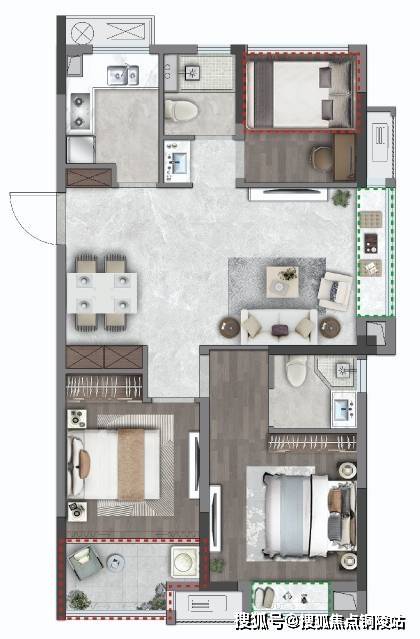 家的温馨与友情的奇遇，最新地址探索2021