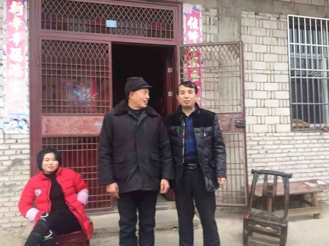 麻城最新新闻，城市温情，友情与家的故事展现温情时刻