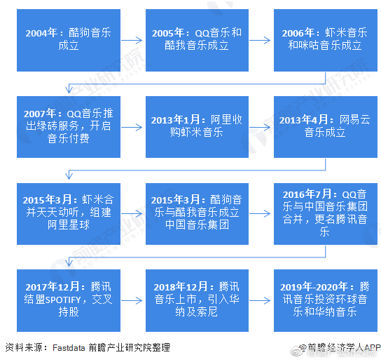 松原最新消息今天,松原最新消息今天，高科技产品引领未来，体验前所未有的新生活