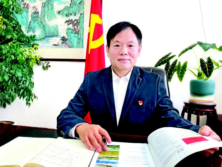 淮北最新招聘启航，职业新篇章，学习成就自信之路