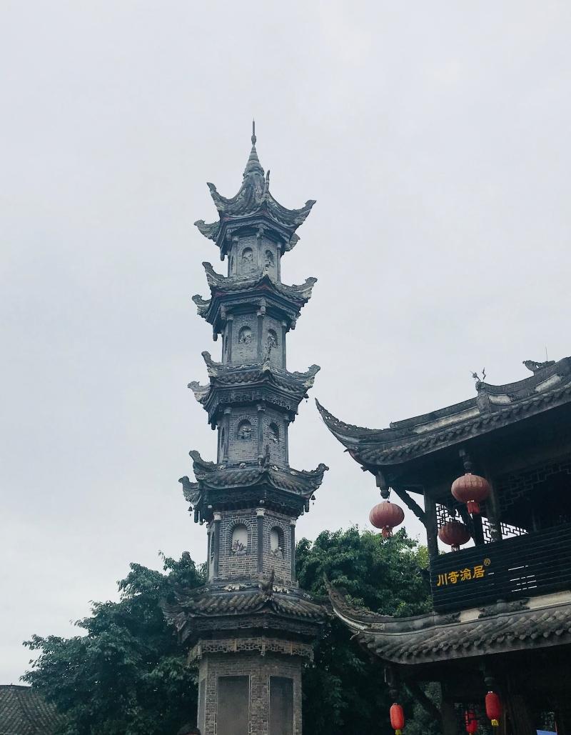 商品车运输 第241页