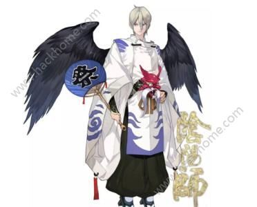 阴阳师最新更新的多维度探讨与观点分析
