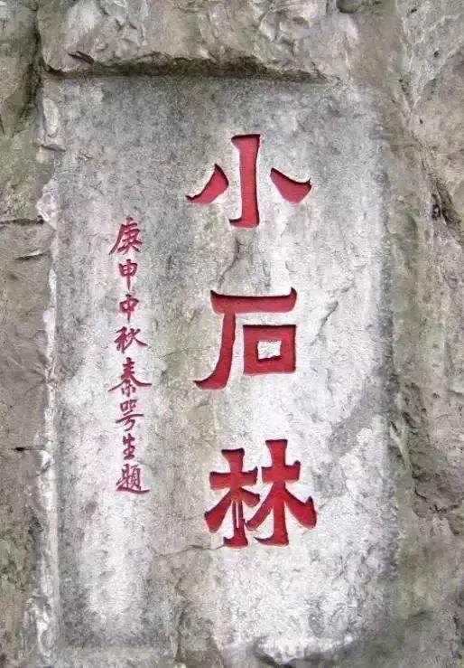 商品车运输 第238页