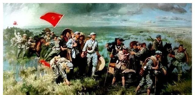 最新锂电池技术探索与心灵之旅，远离尘嚣，追寻内心平静