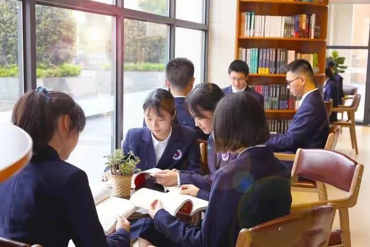 最新手机价格动态，科技变迁中的自信与成就感之路