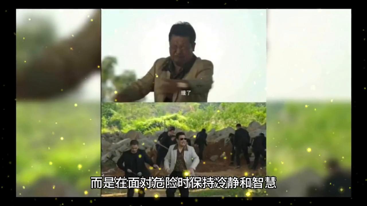NS最新系统探索，小巷中的隐藏宝藏奇妙之旅