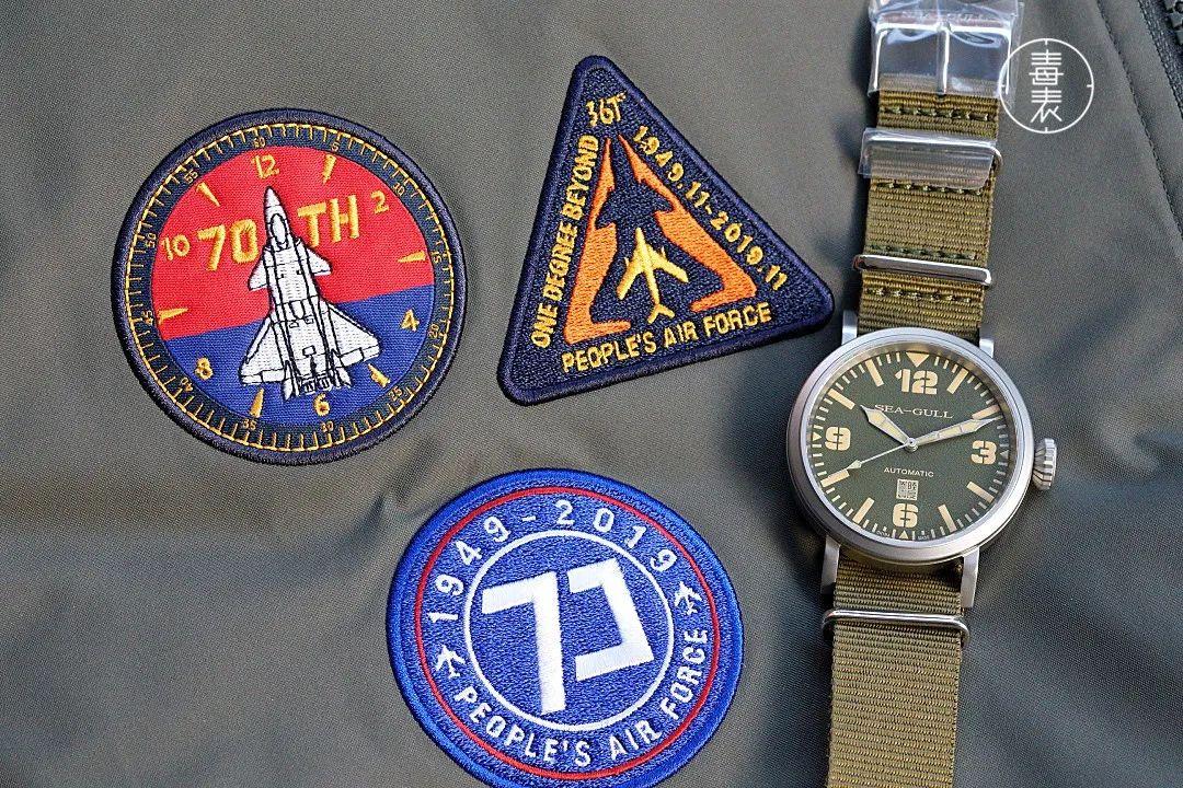 耐克空军一号最新款，时代印记引领潮流新风尚