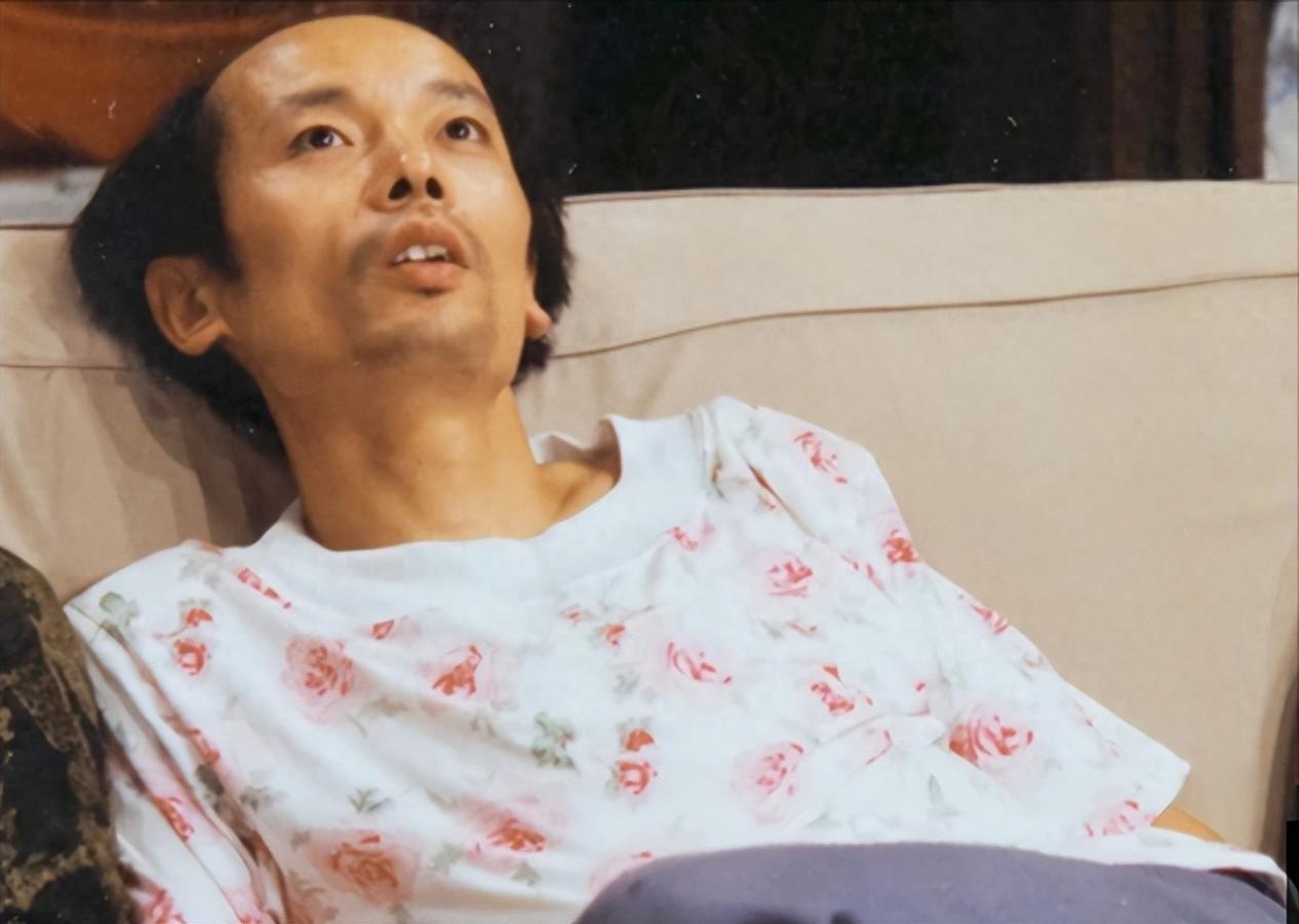 葛优最新动态更新