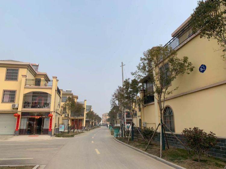 解读新时代的法治里程碑，立法法最新修订内容概览