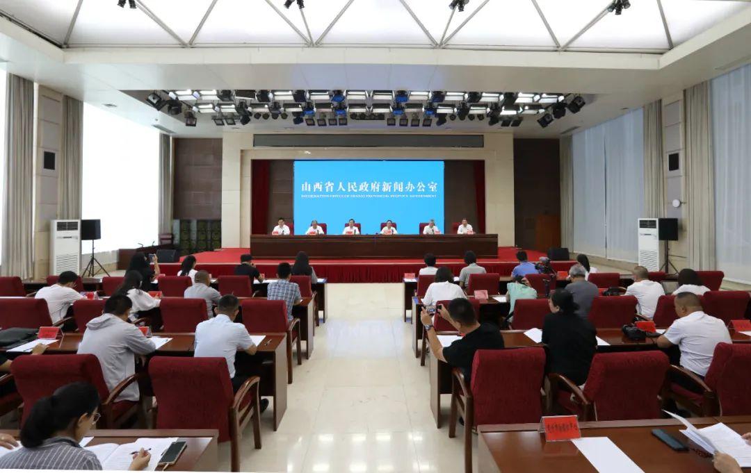 朔州最新新闻播报，掌握最新动态