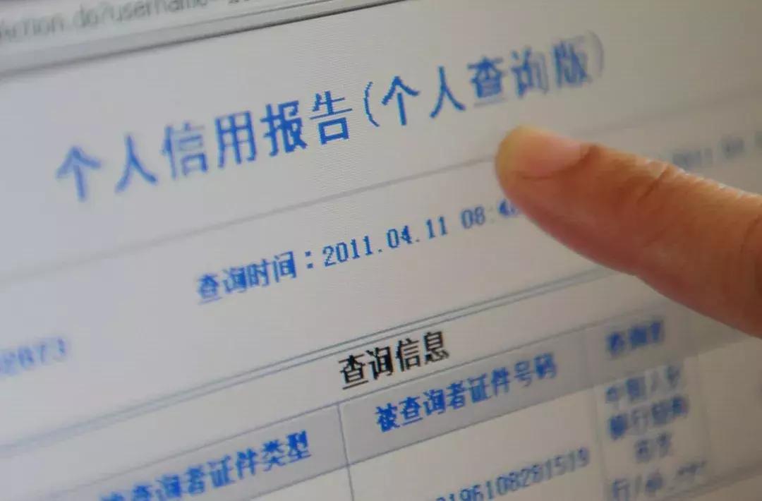 执业药师最新政策步骤指南解析