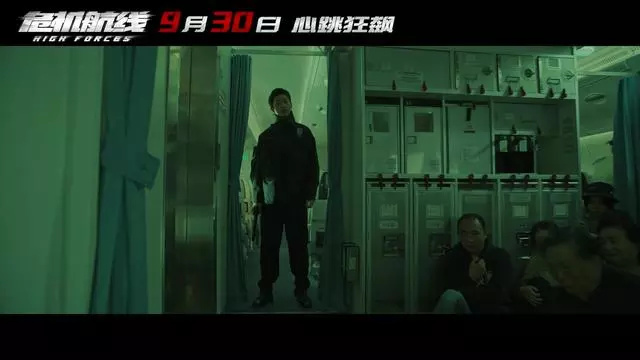 韩国最新热门电影，巷弄深处的宝藏与独特观影体验