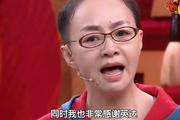 宋丹丹最新电视剧，荧屏之旅的期待与惊喜