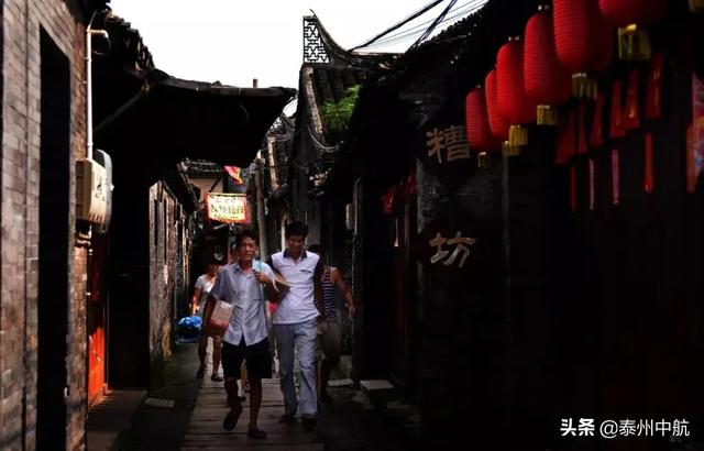最新发行基金揭秘，小巷中的隐秘宝藏与独特投资机会探寻
