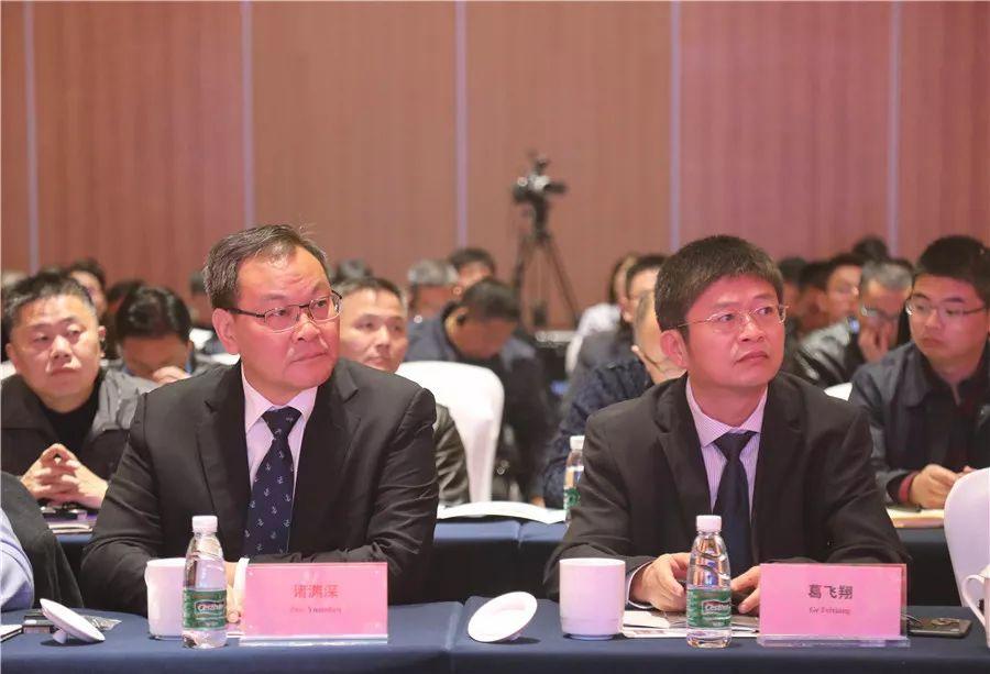 最新教学方法引领教育变革的探讨
