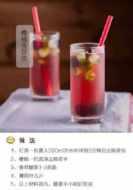夏日最新饮料产品，甜蜜邂逅与友情之泉的探索