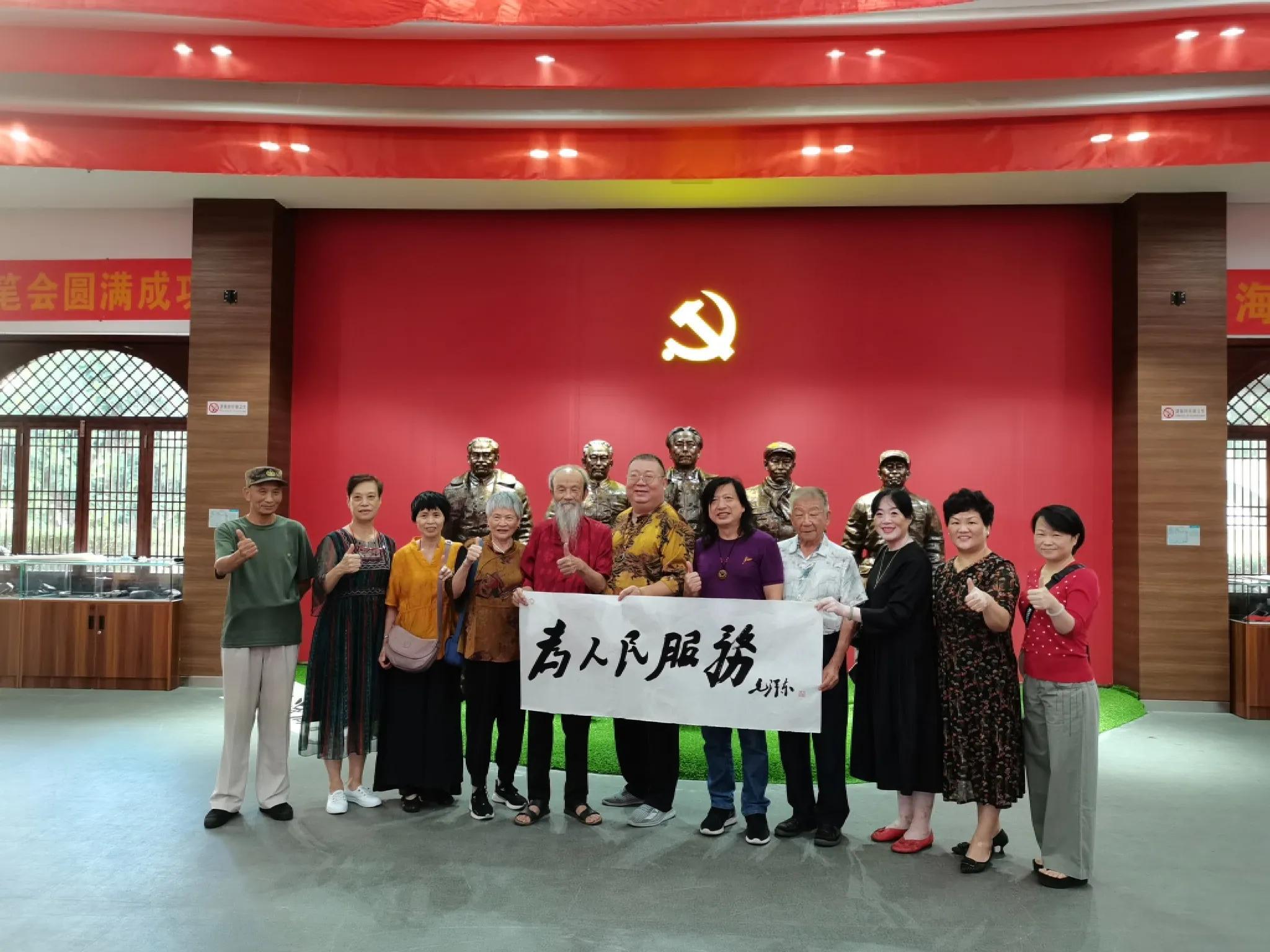 海峡新干线最新动态，前沿科技与社会融合新征程探索