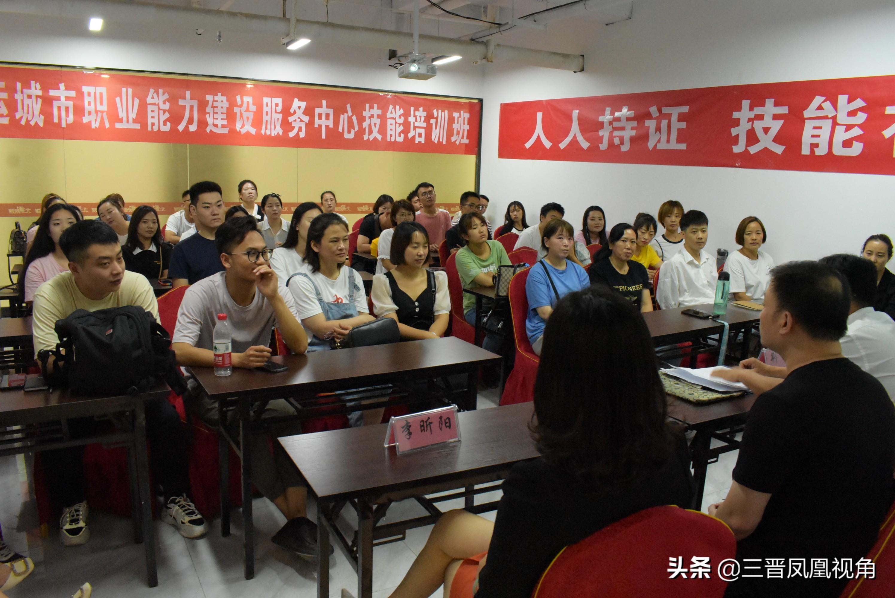 最新电子产品购买指南，如何选购适合自己的电子产品并提升技能