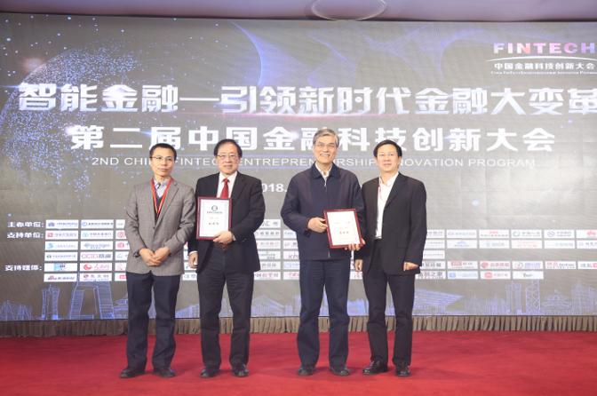 光大证券引领行业新动态，最新消息悉知市场变化