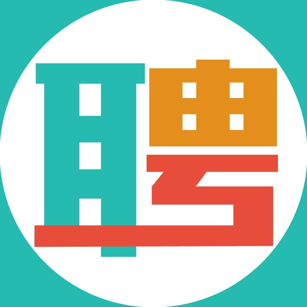 最新招保洁员招聘信息发布