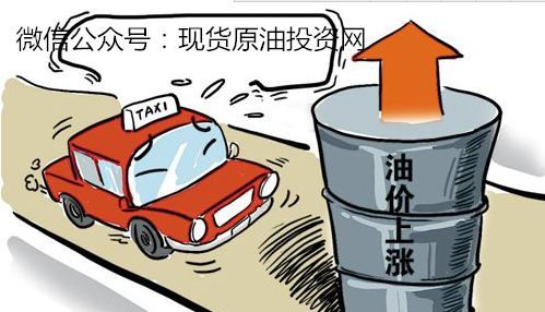黑龙江最新油价,黑龙江最新油价背后的温情故事