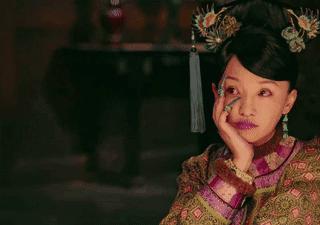 最新恐怖片下载，惊悚观影体验大解密