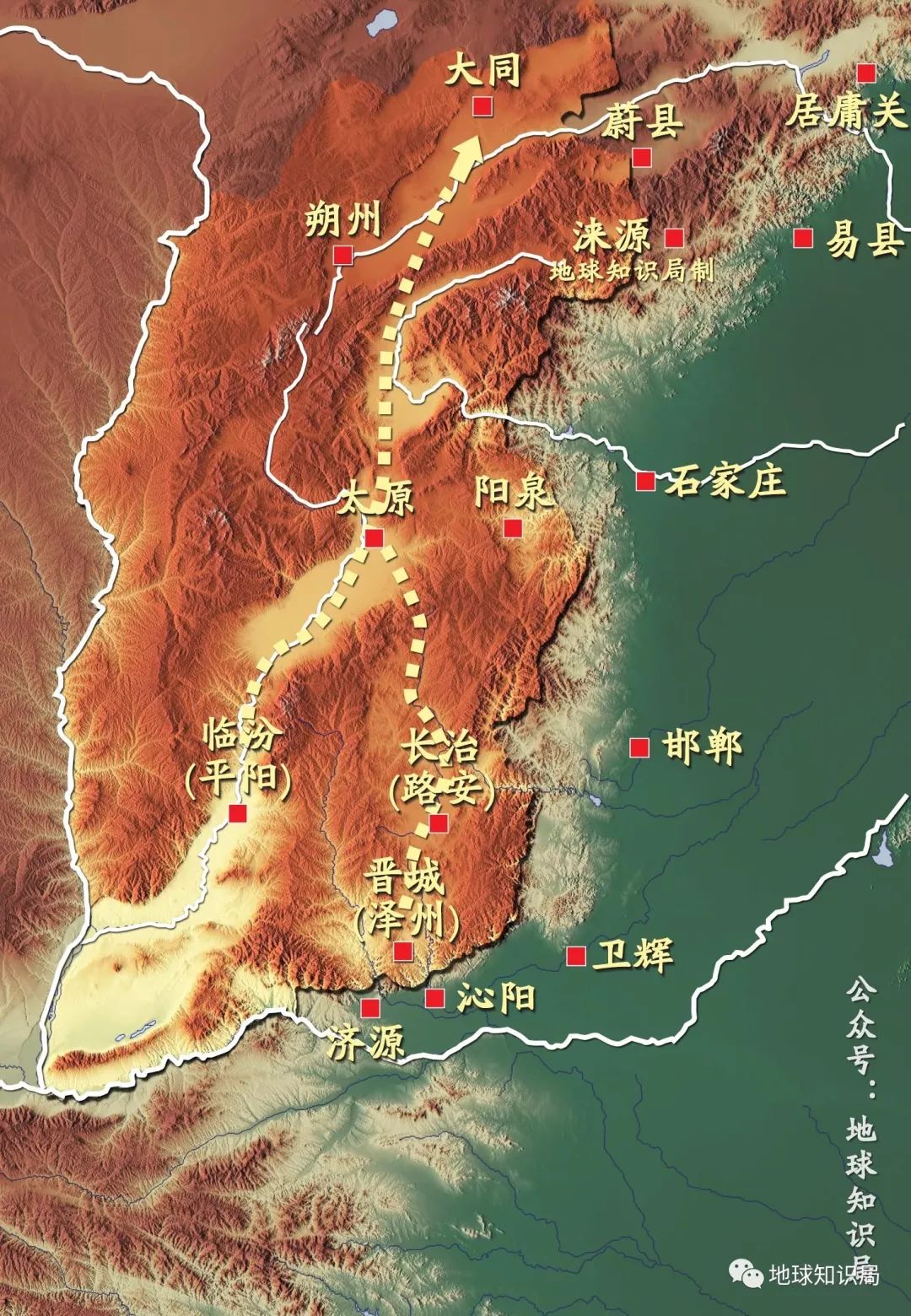 道君 最新章节,道君最新章节，探索背景、重要事件与地位