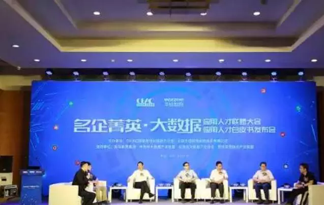 灵石招聘网最新招聘，时代脉搏与人才交响的交汇点