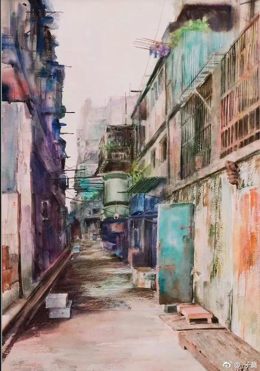 榆次房价最新动态，巷弄深处的独特风景引领市场新趋势
