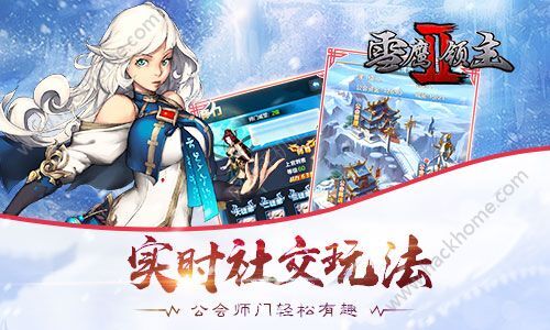 心灵觉醒之旅