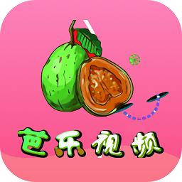 芭乐app最新下载，数字娱乐时代的璀璨明珠，不容错过！