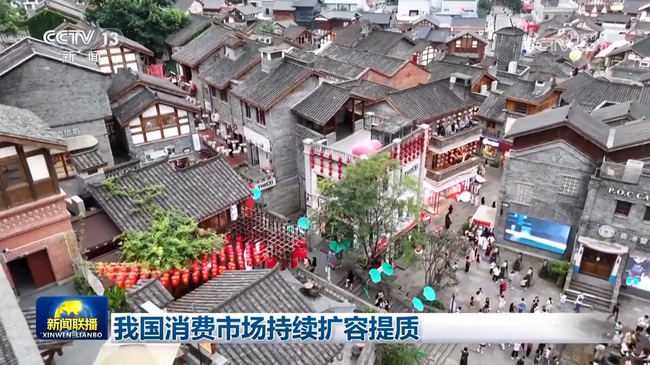 千牛最新版本揭秘，小巷隐藏宝藏与特色小店的独特魅力