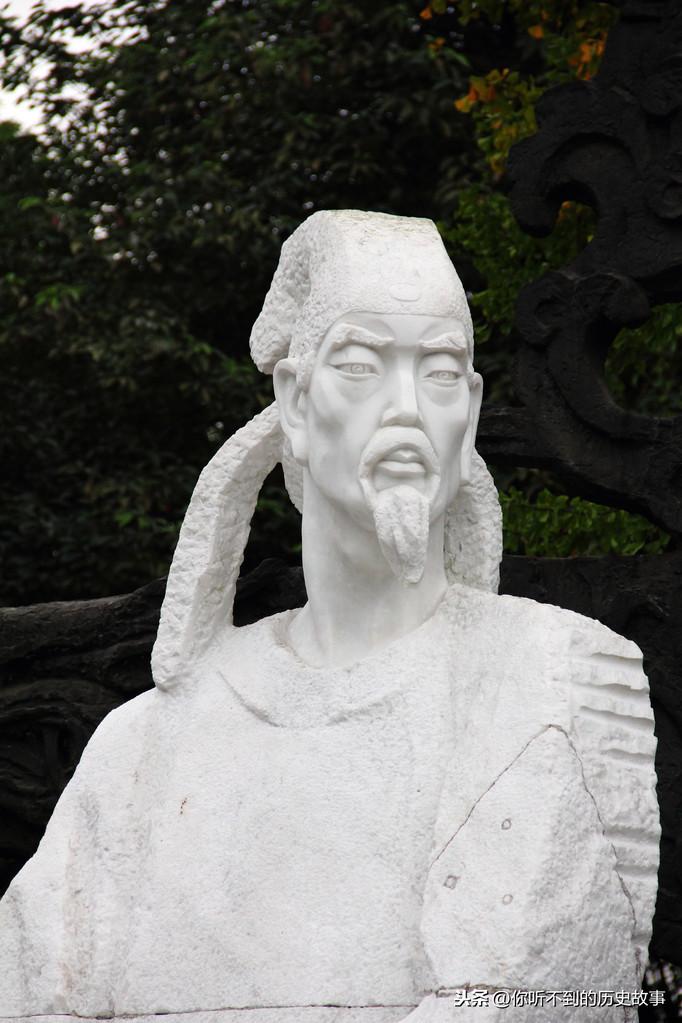 李文亮最新论述，现代英雄形象的解读与反思