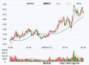 通葡股份最新动态更新，最新消息汇总