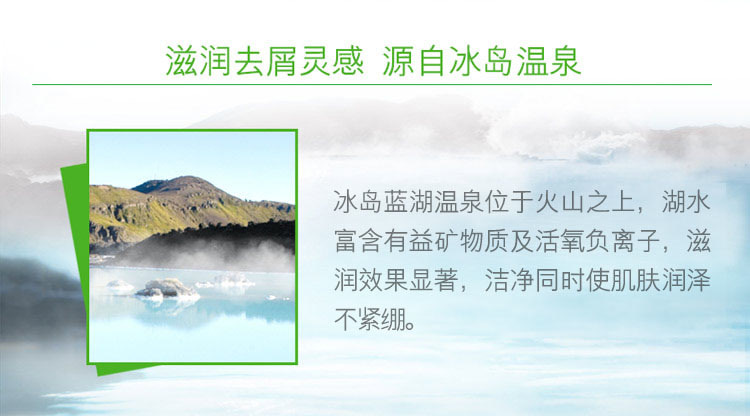 长江润发最新动态，激流勇进，成就梦想之舟启航
