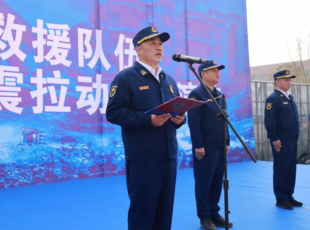 湖南地震最新消息揭秘，力量与学习的双重魅力展现