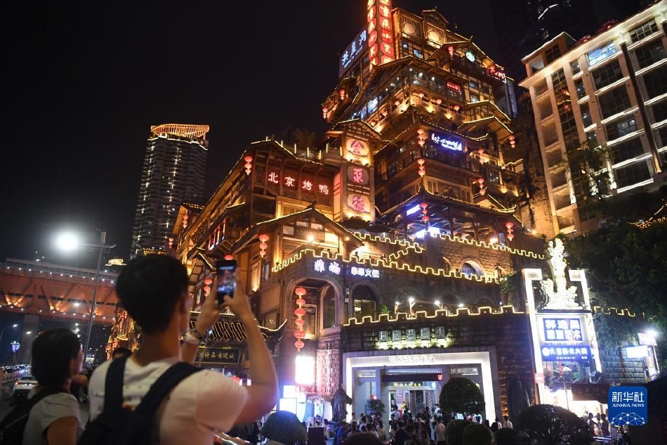 中国天楹最新动态揭秘，小巷里的隐藏美食天堂