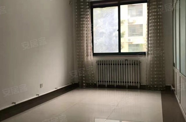 滨州二手房最新出售信息及选购指南，详解查询与选购步骤