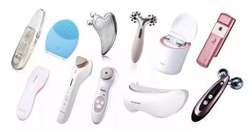科技重塑女性生活品质，女性用品最新款潮流概览