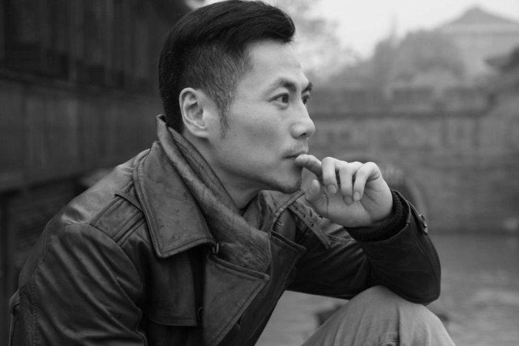 永城信息港最新招聘信息，职场人的招聘导航