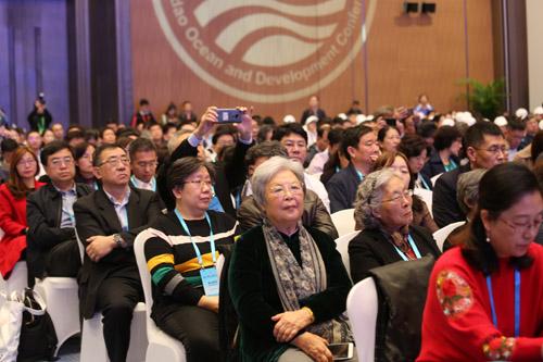 五八同城最新招聘信息解读与观点分享