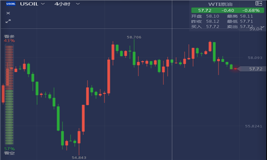 凌钢股票最新行情分析与操作指南，适合初学者及进阶用户参考
