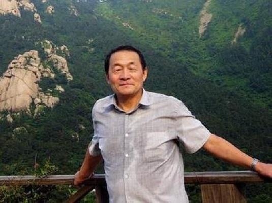 任铁生最新动态，小巷深处的独特风味探秘