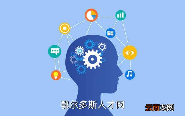 青岛物流公司 第216页