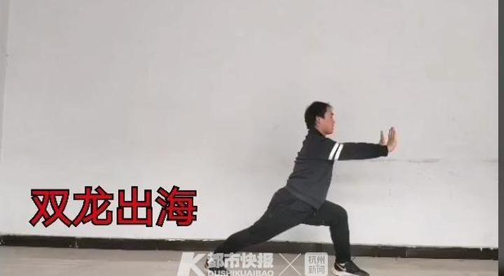九天神龙诀最新章节,九天神龙诀最新章节，小巷中的神秘宝藏，一家特色小店的奇遇