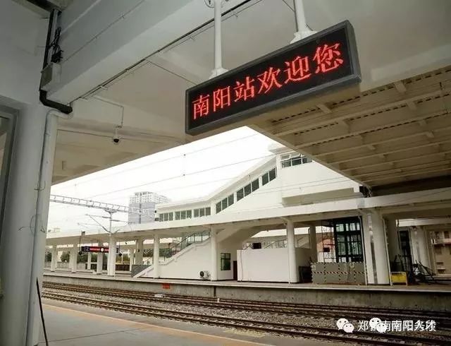 巴中火车站最新时刻表揭秘，最新时刻表一览无余