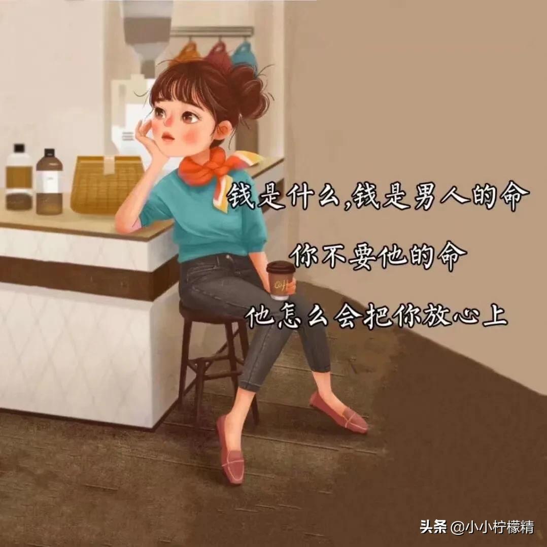 婚姻法房产分割最新规定详解与解析
