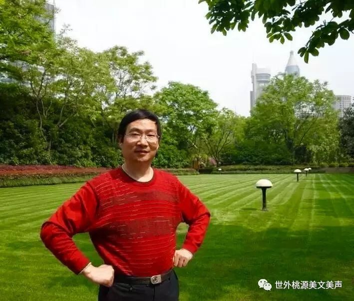 欧阳小文最新诗歌预测及其探析