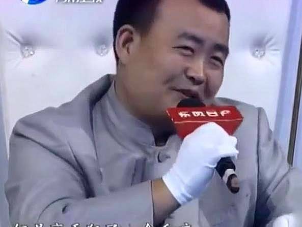 揭秘鉴宝领域的三大要点，鉴宝金瞳最新更新概览
