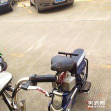 小鸟电动车最新款价格及图片大全，市场观察与购买建议